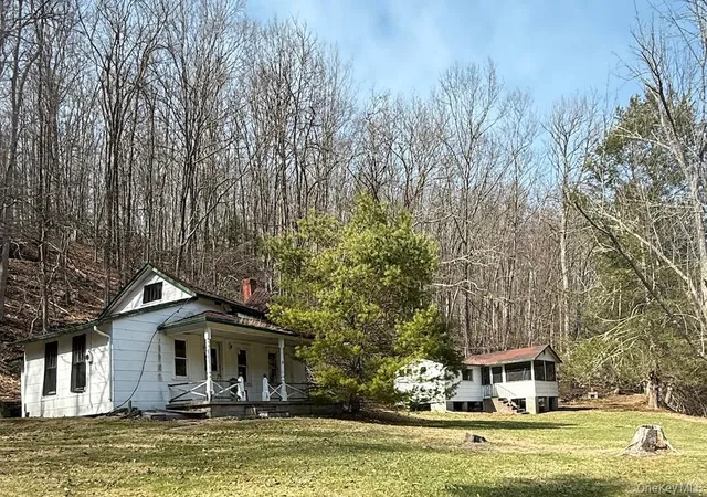 Photo 1 of Multi family home for sale at 143 State Route 55, Barryville, NY 12719 | MLS# 959683 | Listing updated on 2026-09-11