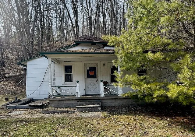 Photo 2 of Multi family home for sale at 143 State Route 55, Barryville, NY 12719 | MLS# 959683 | Listing updated on 2026-09-11