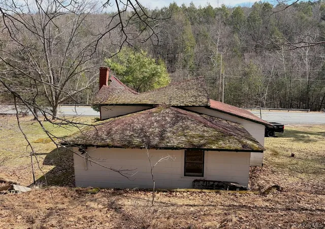 Photo 3 of Multi family home for sale at 143 State Route 55, Barryville, NY 12719 | MLS# 959683 | Listing updated on 2026-09-11