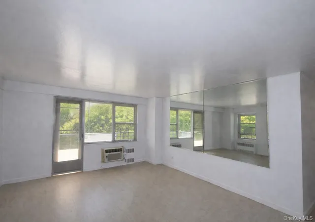 Photo 1 of Sale Pending at 12399 Flatlands Ave #4J, New York, NY 11207 | MLS# 960736 | Listing updated on 2026-09-10