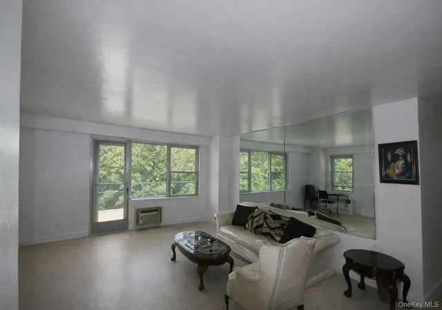 Photo 2 of Sale Pending at 12399 Flatlands Ave #4J, New York, NY 11207 | MLS# 960736 | Listing updated on 2026-09-10