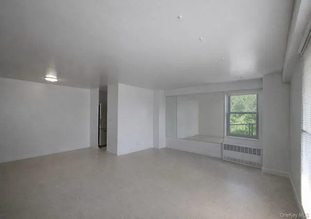 Photo 3 of Sale Pending at 12399 Flatlands Ave #4J, New York, NY 11207 | MLS# 960736 | Listing updated on 2026-09-10