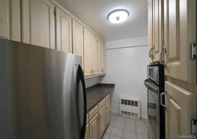 Photo 4 of Sale Pending at 12399 Flatlands Ave #4J, New York, NY 11207 | MLS# 960736 | Listing updated on 2026-09-10