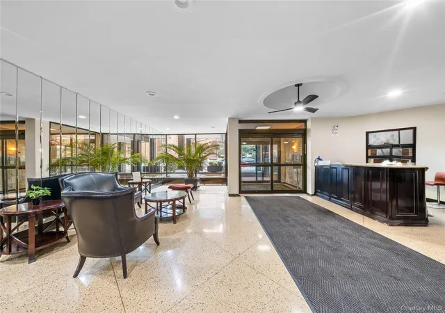 Photo 3 of Condo for sale at 35 20 Leverich St #209, Jackson Heights, NY 11372 | MLS# 961244 | Listing updated on 2026-09-15
