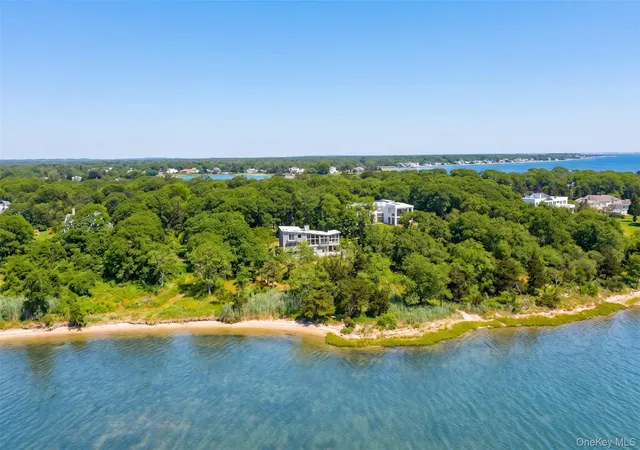 Photo 1 of Single family home for sale at 34 Old Neck Rd S, Center Moriches, NY 11934 | MLS# 962580 | Listing updated on 2026-09-15
