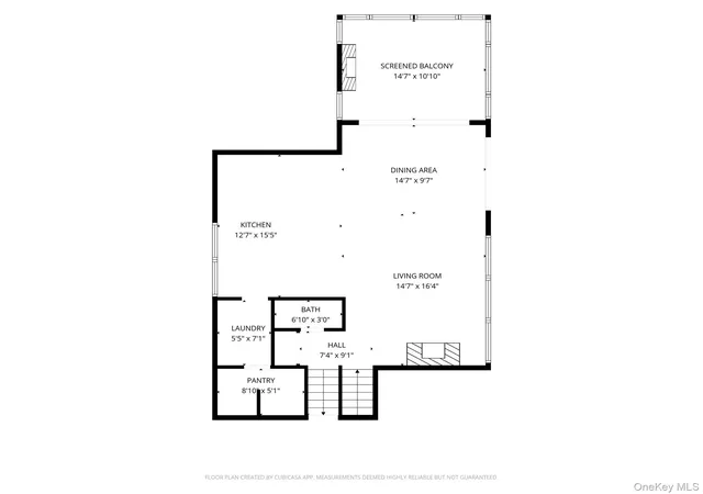 Photo 35 of Single family home for sale at 34 Old Neck Rd S, Center Moriches, NY 11934 | MLS# 962580 | Listing updated on 2026-09-15