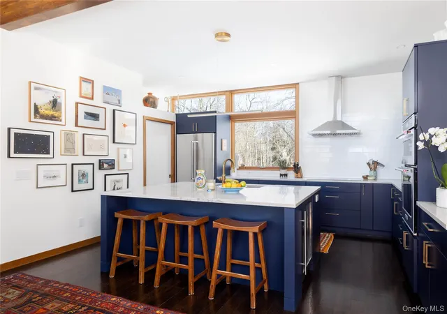 Photo 4 of Single family home for sale at 34 Old Neck Rd S, Center Moriches, NY 11934 | MLS# 962580 | Listing updated on 2026-09-15