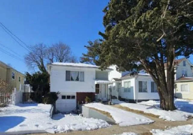 Photo 1 of Sale Pending at 155 Rhodes Ave, Hempstead, NY 11550 | MLS# 962773 | Listing updated on 2026-09-23