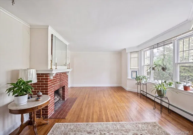 Photo 3 of Single family home for sale at 27 Faneuil Pl, New Rochelle, NY 10801 | MLS# 963055 | Listing updated on 2026-09-15