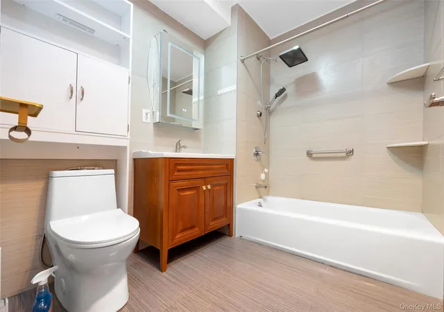 Photo 1 of Condo for sale at 144-69 Barclay Ave #4A, New York, NY 11355 | MLS# 963367 | Listing updated on 2026-09-13