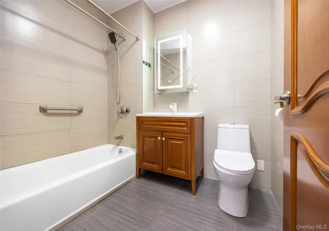 Photo 3 of Condo for sale at 144-69 Barclay Ave #4A, New York, NY 11355 | MLS# 963367 | Listing updated on 2026-09-13
