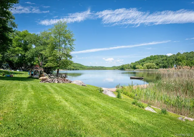 Photo 2 of Single family home for sale at 47 Tonetta Lake Way, Brewster, NY 10509 | MLS# 963467 | Listing updated on 2026-09-15