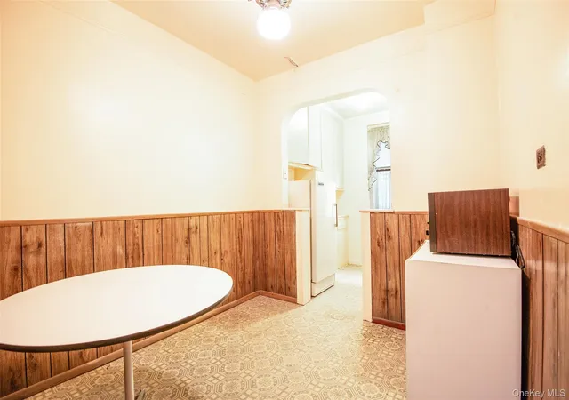 Photo 1 of Sale Pending at 3321 Bruckner Blvd #4M, Bronx, NY 10461 | MLS# 963532 | Listing updated on 2026-09-10