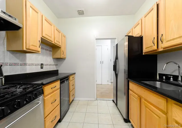 Condo for sale at 1199 E 53rd Street #1L, New York, NY 11234 | MLS# 965769
