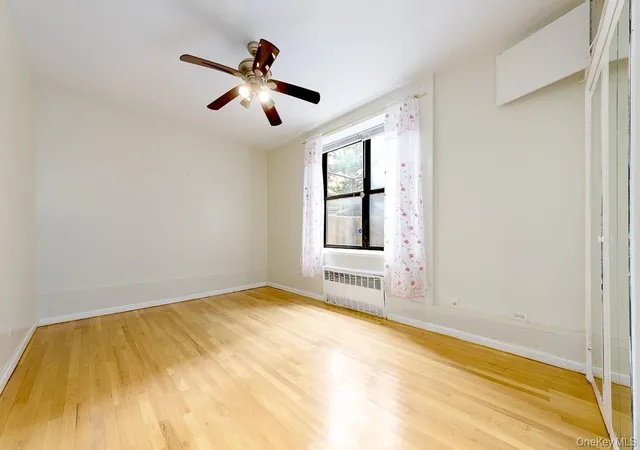 Photo 2 of Condo for sale at 1199 E 53rd Street #1L, New York, NY 11234 | MLS# 965769 | Listing updated on 2026-09-15