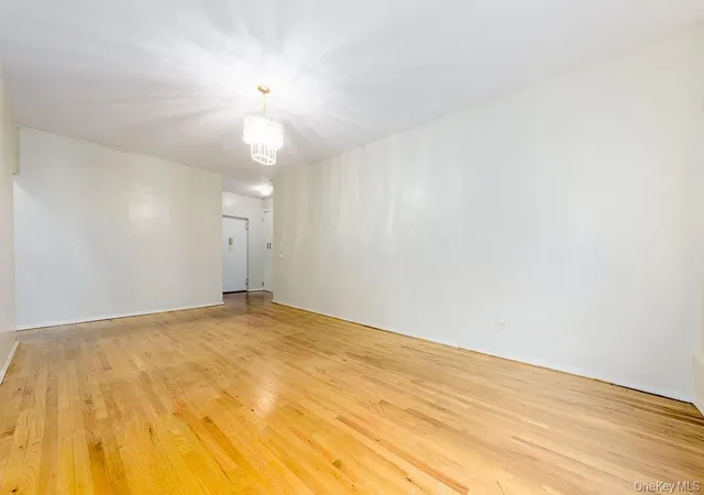 Photo 3 of Condo for sale at 1199 E 53rd Street #1L, New York, NY 11234 | MLS# 965769 | Listing updated on 2026-09-15