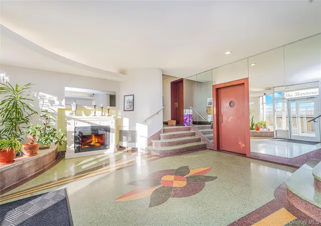 Photo 3 of Condo for sale at 12116 Ocean Promenade #1C, New York, NY 11694 | MLS# 966067 | Listing updated on 2026-09-13