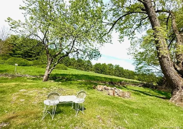 Photo 2 of Sale Pending at 94 Airport Rd, Highland, NY 12732 | MLS# 967910 | Listing updated on 2026-09-10