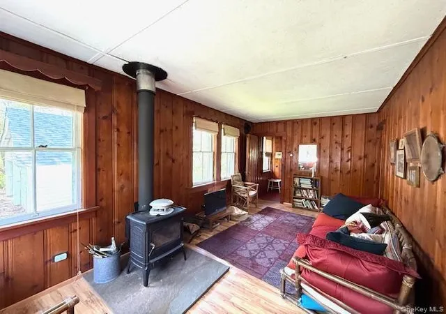 Photo 3 of Sale Pending at 94 Airport Rd, Highland, NY 12732 | MLS# 967910 | Listing updated on 2026-09-10