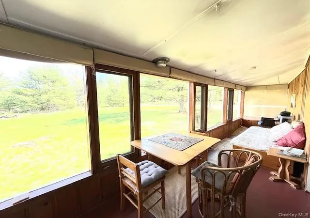 Photo 3 of Sale Pending at 94 Airport Rd, Highland, NY 12732 | MLS# 967910 | Listing updated on 2026-09-10
