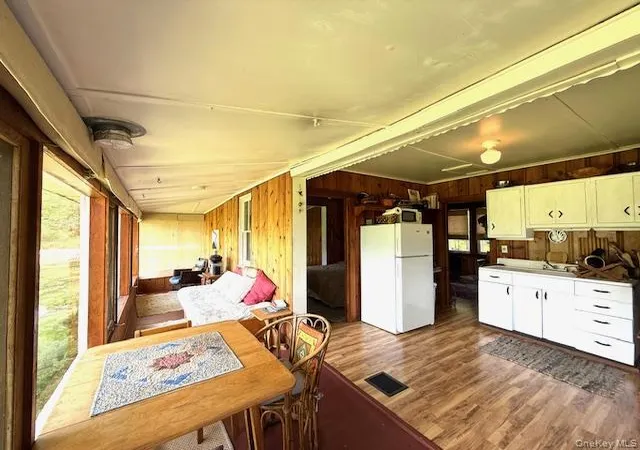 Photo 4 of Sale Pending at 94 Airport Rd, Highland, NY 12732 | MLS# 967910 | Listing updated on 2026-09-10