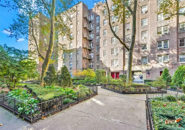 Photo 1 of Condo for sale at 48 50 44th Street #E4, Woodside, NY 11377 | MLS# 968048 | Listing updated on 2026-09-10