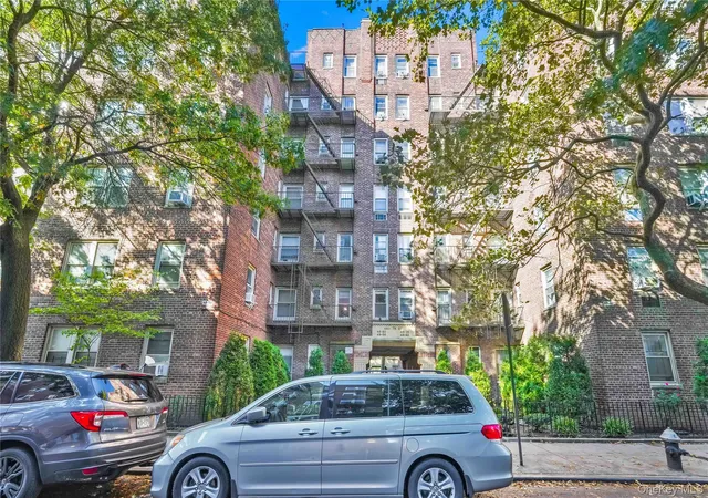 Photo 2 of Condo for sale at 48 50 44th Street #E4, Woodside, NY 11377 | MLS# 968048 | Listing updated on 2026-09-10