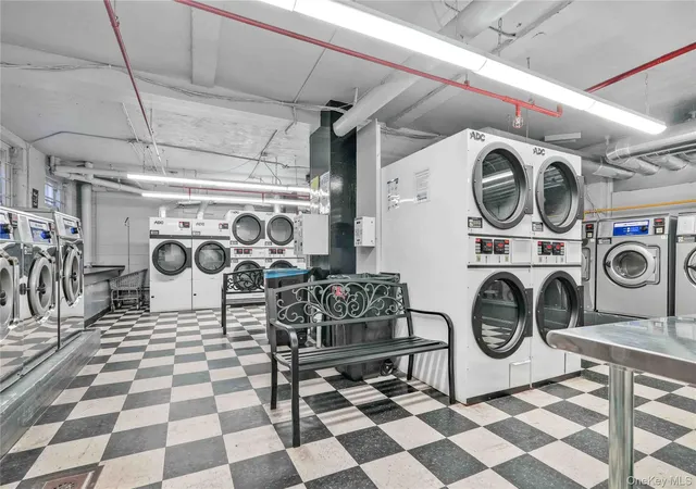 Photo 3 of Condo for sale at 48 50 44th Street #E4, Woodside, NY 11377 | MLS# 968048 | Listing updated on 2026-09-10