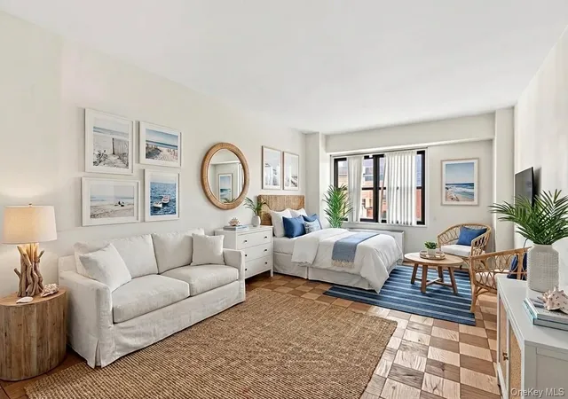 Photo 1 of Condo for sale at 305 E 40th Street #14A, New York, NY 10016 | MLS# 968406 | Listing updated on 2026-09-14