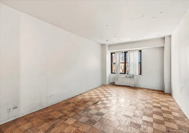 Photo 2 of Condo for sale at 305 E 40th Street #14A, New York, NY 10016 | MLS# 968406 | Listing updated on 2026-09-14