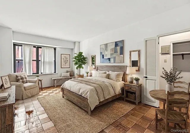 Photo 4 of House for sale at 305 E 40th Street #14A, New York, NY 10016 | MLS# 968406 | Listing updated on 2026-09-14