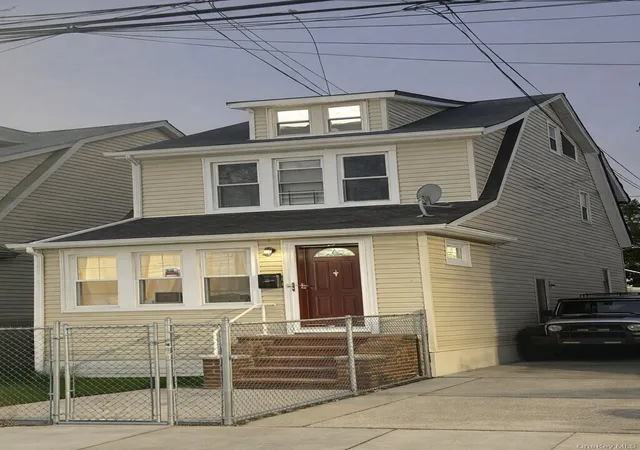 Photo 1 of Multi family home for sale at 13723 249th Street, Rosedale, NY 11422 | MLS# 968520 | Listing updated on 2026-09-10