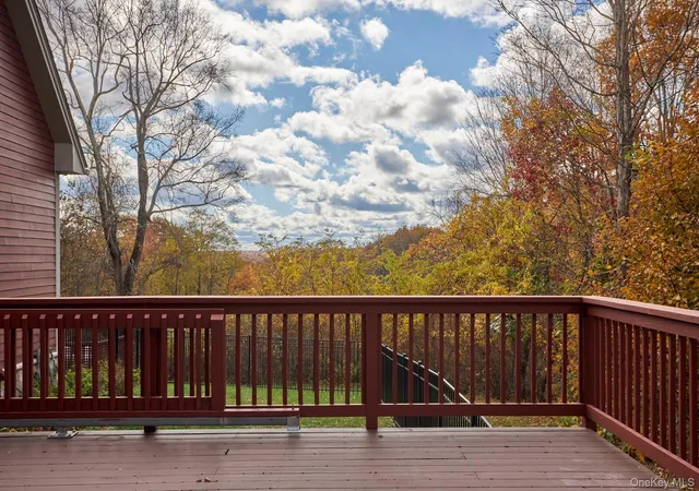 Photo 3 of Single family home for sale at 203 Silver Lake Rd, Rhinebeck, NY 12572 | MLS# 969504 | Listing updated on 2026-09-15