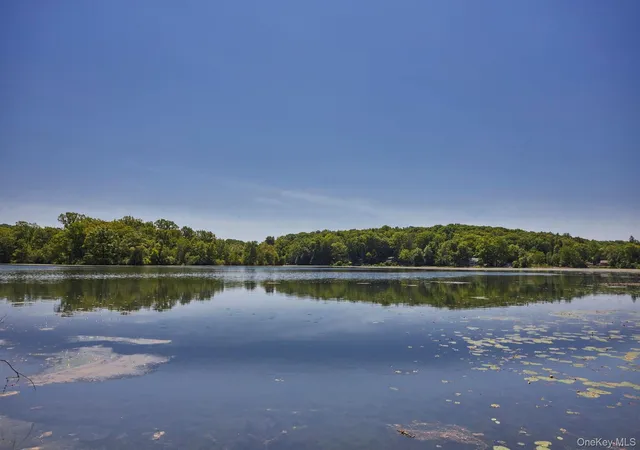 Photo 3 of Single family home for sale at 203 Silver Lake Rd, Rhinebeck, NY 12572 | MLS# 969504 | Listing updated on 2026-09-15