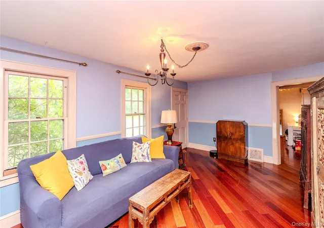 Photo 3 of Sale Pending at 406 Upper Mountain Rd, Shawangunk, NY 12566 | MLS# 969613 | Listing updated on 2026-09-11