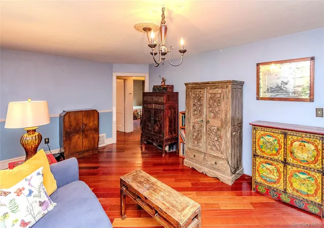 Photo 4 of Sale Pending at 406 Upper Mountain Rd, Shawangunk, NY 12566 | MLS# 969613 | Listing updated on 2026-09-11