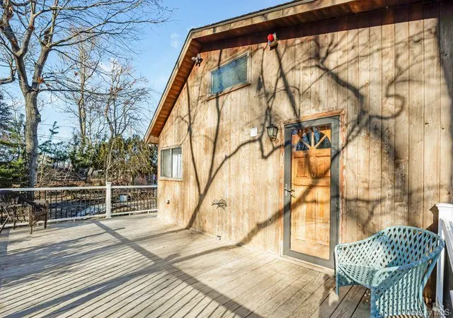 Photo 3 of Single family home for sale at 356 Oakleigh Ave #17, Calverton, NY 11933 | MLS# 969723 | Listing updated on 2026-09-18