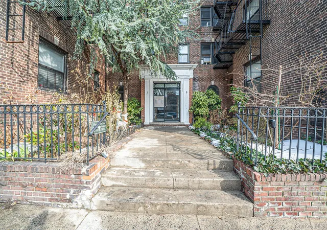 Photo 1 of Condo for sale at 3131 54th Street #3K, Woodside, NY 11377 | MLS# 969992 | Listing updated on 2026-09-13