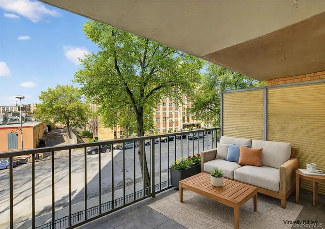 Photo 1 of Condo for sale at 11 Park Ave #3D, Mount Vernon, NY 10550 | MLS# 970481 | Listing updated on 2026-09-10