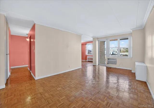 Photo 3 of Condo for sale at 11 Park Ave #3D, Mount Vernon, NY 10550 | MLS# 970481 | Listing updated on 2026-09-10