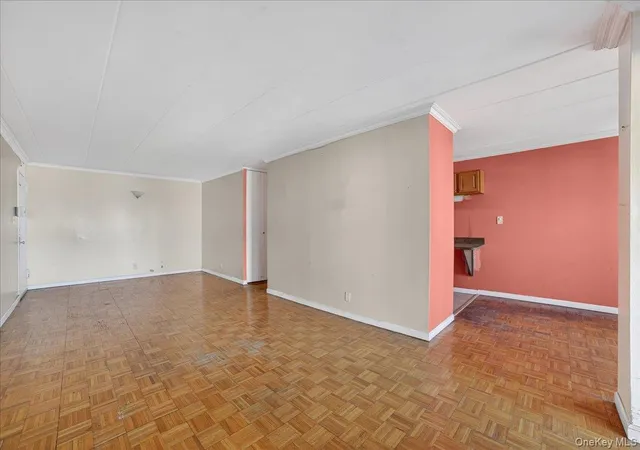 Photo 3 of House for sale at 11 Park Ave #3D, Mount Vernon, NY 10550 | MLS# 970481 | Listing updated on 2026-09-21