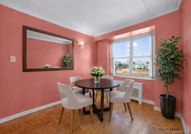 Photo 4 of House for sale at 11 Park Ave #3D, Mount Vernon, NY 10550 | MLS# 970481 | Listing updated on 2026-09-21