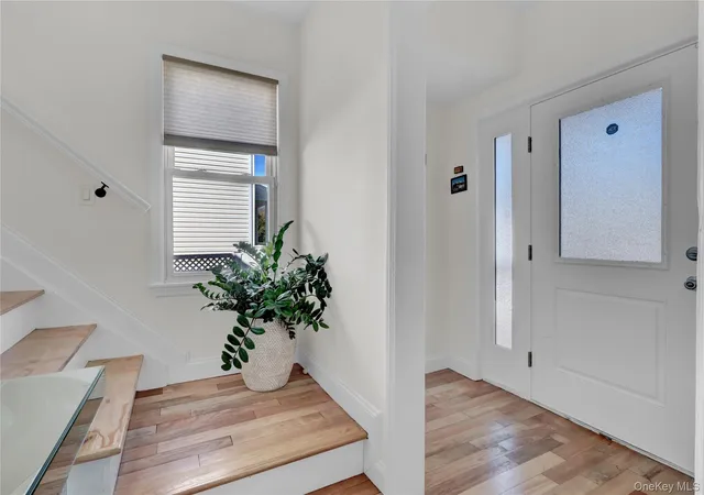Photo 3 of Single family home for sale at 26 Hilbert St, Hempstead, NY 11550 | MLS# 970880 | Listing updated on 2026-10-09
