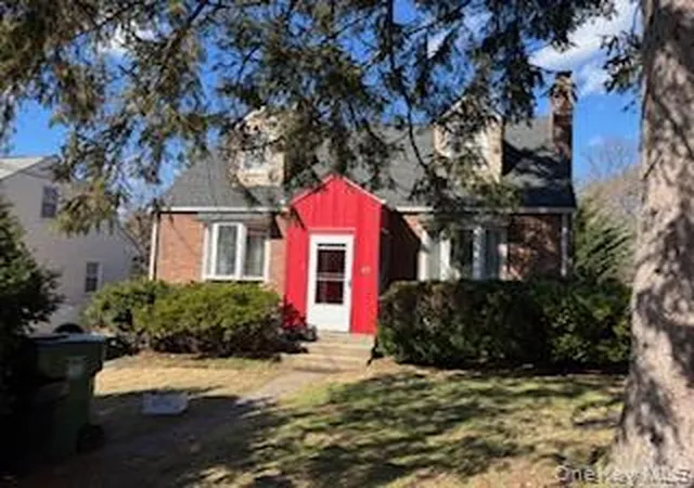 Photo 1 of Single family home for sale at (Undisclosed), Greenburgh, NY 10591 | MLS# 971936 | Listing updated on 2026-09-14