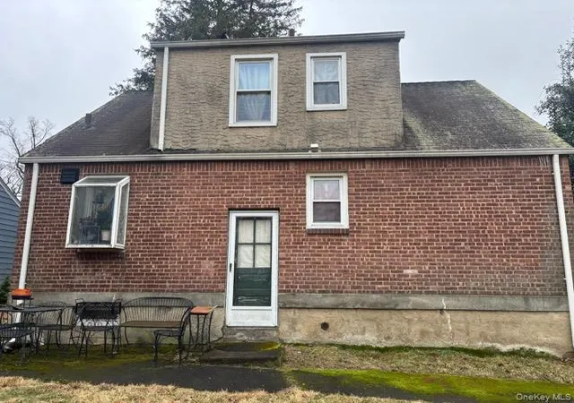 Photo 2 of Single family home for sale at (Undisclosed), Greenburgh, NY 10591 | MLS# 971936 | Listing updated on 2026-09-14