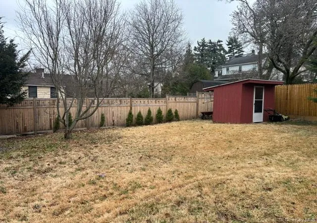 Photo 21 of Single family home for sale at 69 Church St, Greenburgh, NY 10591 | MLS# 971936 | Listing updated on 2026-10-15