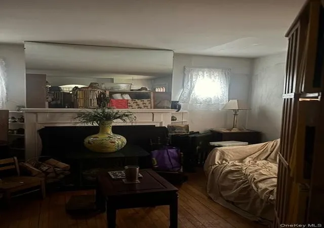 Photo 3 of Single family home for sale at (Undisclosed), Greenburgh, NY 10591 | MLS# 971936 | Listing updated on 2026-09-14