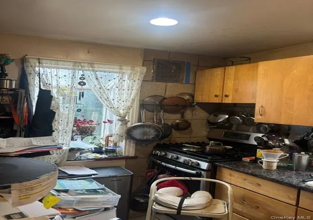 Photo 3 of Single family home for sale at (Undisclosed), Greenburgh, NY 10591 | MLS# 971936 | Listing updated on 2026-09-14