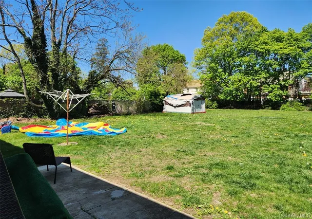 Photo 3 of Single family home for sale at 35 Mulford Pl, Hempstead, NY 11550 | MLS# 972071 | Listing updated on 2026-09-15