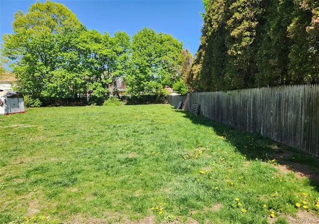 Photo 3 of Single family home for sale at 35 Mulford Pl, Hempstead, NY 11550 | MLS# 972071 | Listing updated on 2026-09-15